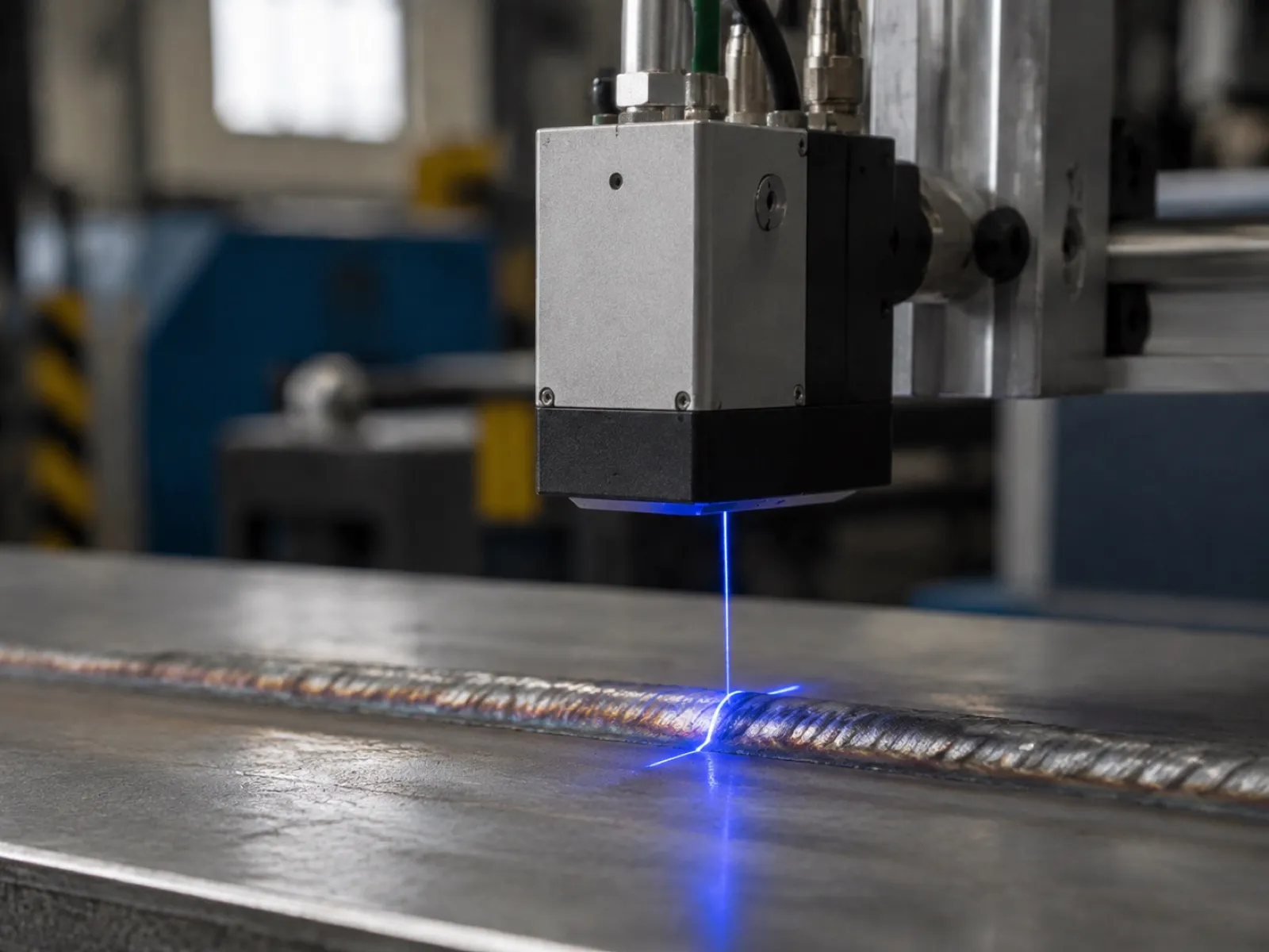 aws d1 1 welding