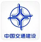 CCCC logo