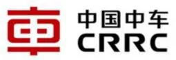 CRRC logo