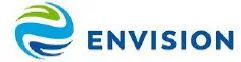 Envision logo