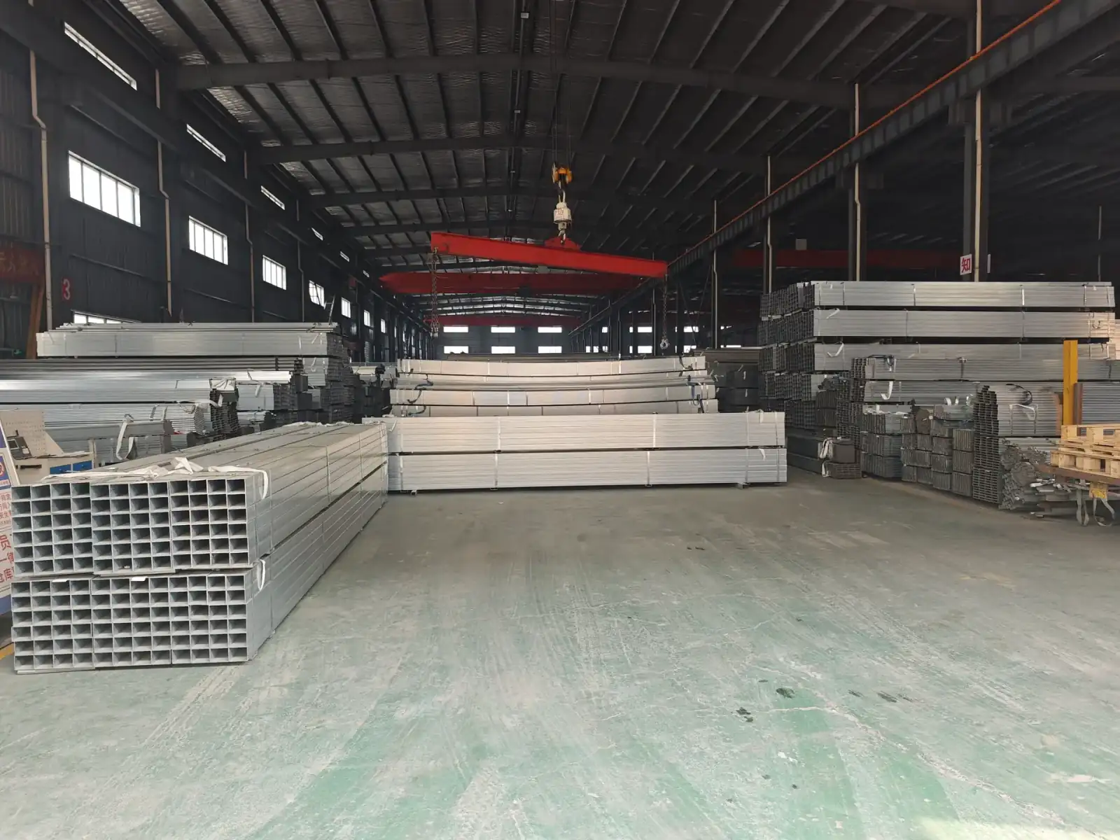 Custom CNC milled parts manufacturer