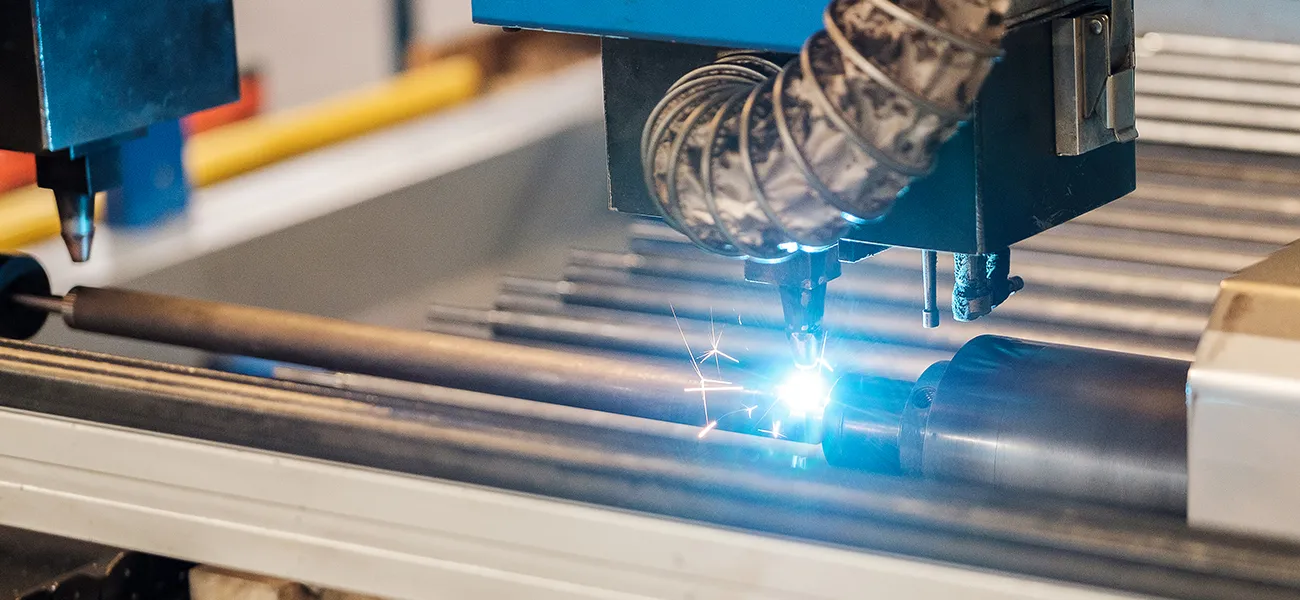 CNC machining technical guide reference