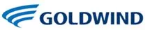 Goldwind logo