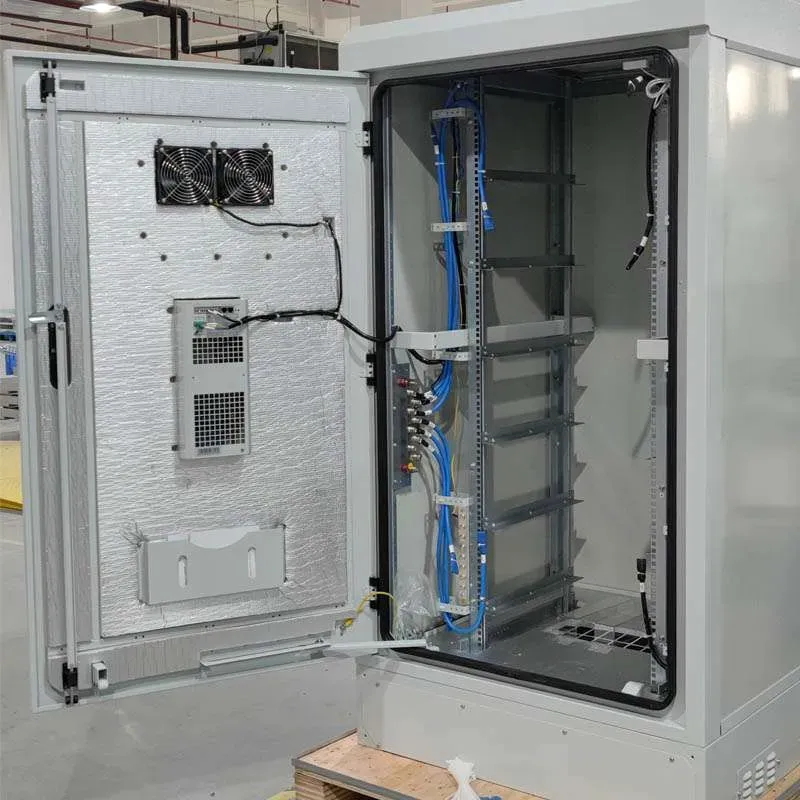 ip55 ip65 enclosure