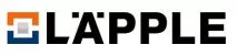 Läpple logo