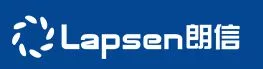 Lapsen logo