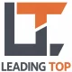 Leading Top Union-Logo