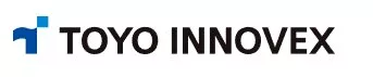 Toyo Innovex logo