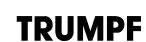 TRUMPF logo