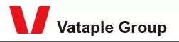 Vataple Group logo