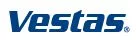 Vestas logo